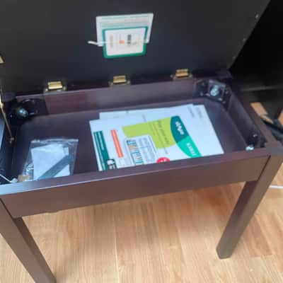 Kawai CN301 88-Key Digital Piano image 3