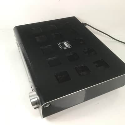 NAD Viso Two DVD / CD Receiver image 4