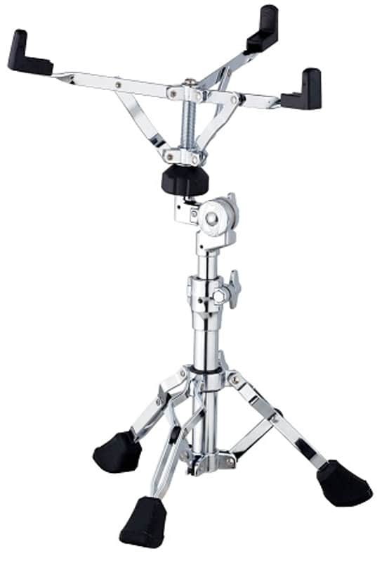 TAMA HS80W Supporto per Rullante image 1