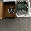 EarthQuaker Devices Data Corrupter Custom EQ Day