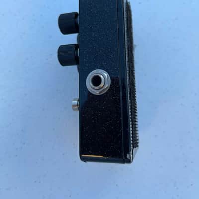 Keeley Electronics Overdrive V1 Classic / Modded Guitar Effect Pedal image 4