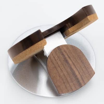 Openhagen HangWithMe Walnut【横浜店】【price included SHIPPING & IMPORT TAX & VAT】 image 8