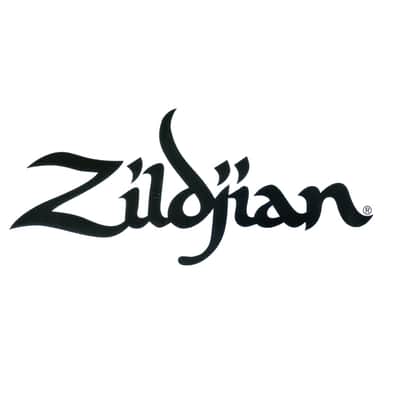 Zildjian K 20" Classic Ride Cymbal image 3