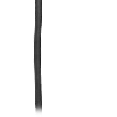Audio-Technica AT831c Condenser Lavalier Microphone image 1