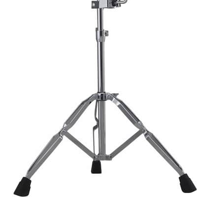Roland DCS-10 Combination Cymbal/Tom Stand image 1