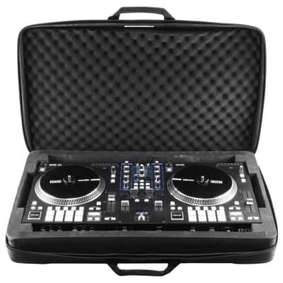 Odyssey EVA Case Custom Fit for Rane One image 2