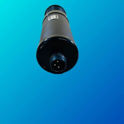 Slate Digital ML-1 Cardioid Condenser Microphone image 3