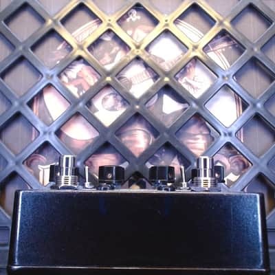 Westminster Effects -Dualee- #5 Authorized dealer image 3