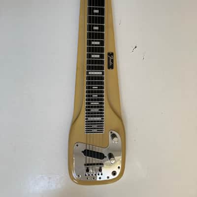 Fender Champion 1970s image 1