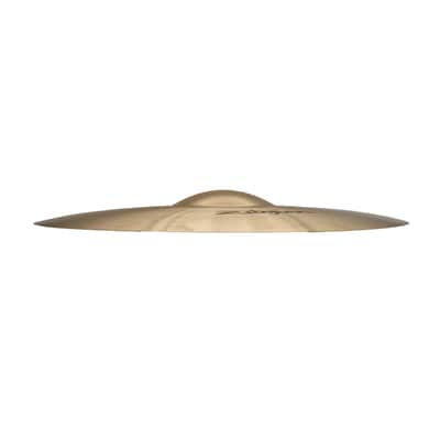 Zildjian 21" K Projection Ride image 4