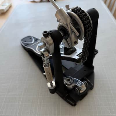Tama HP900R Iron Cobra Single pedal image 3