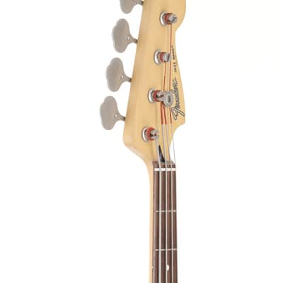 Fender Japan JB-45 3-Tone Sunburst 1993?1994 [Q016907] (06/22) image 11