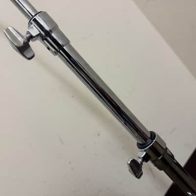 Pearl BC-830 Boom Cymbal Stand image 10