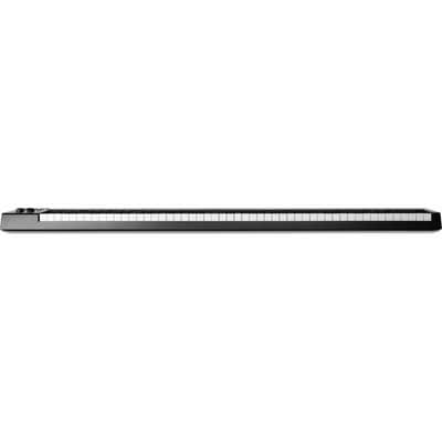 M-Audio KEYSTATION 88 MK3 image 6