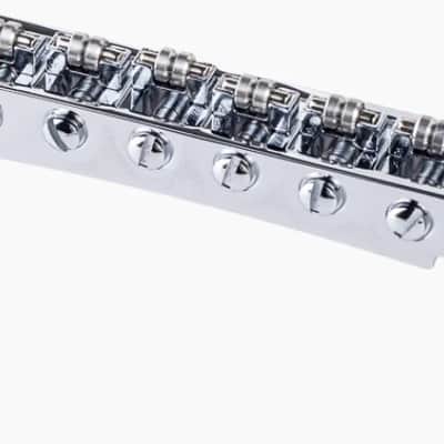 Metric Halo 2882 or ULN-2 Rack Ear Kit | Reverb
