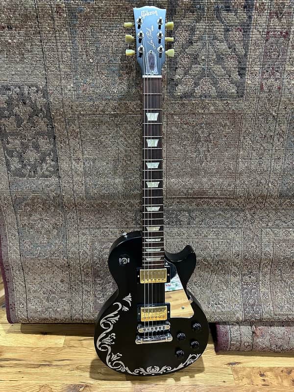 Gibson Les Paul Studio Faded 2010 - 2011 | Reverb