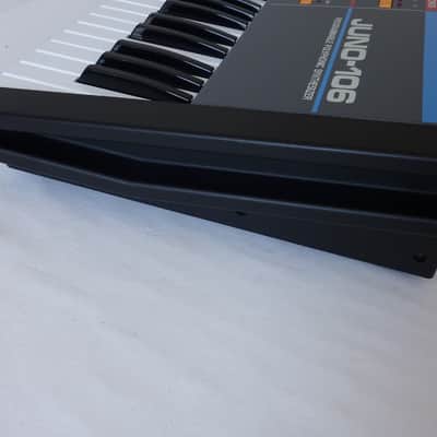 Roland Juno 106 - Serviced - super condition image 10