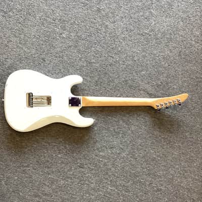 Epiphone S-310 Electric Guitar image 4