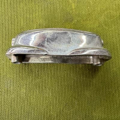Immagine Slingerland 3 Snare Lugs - Nickel - 6