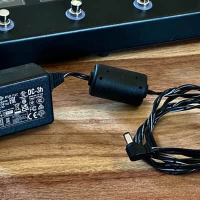 Line 6 HX Effects 2024 firmware v3.80.0 image 10