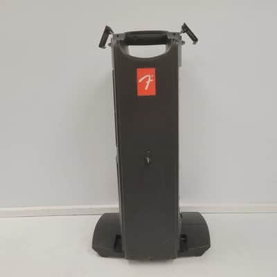 Fender PD250 image 5