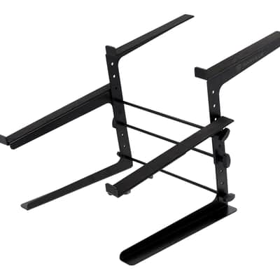 Arturia KeyStep 37 MK2 37-Key Sequencer MIDI DJ/Studio Keyboard Controller+Stand image 7