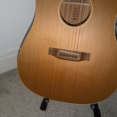Auden Neo Series Colton Cutaway (LH) image 6