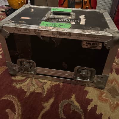 Dr. Z Z-28 22-Watt Guitar Amp Head image 6