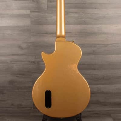 Rock 'n Roll Relics Thunders SC Shoreline Gold image 10