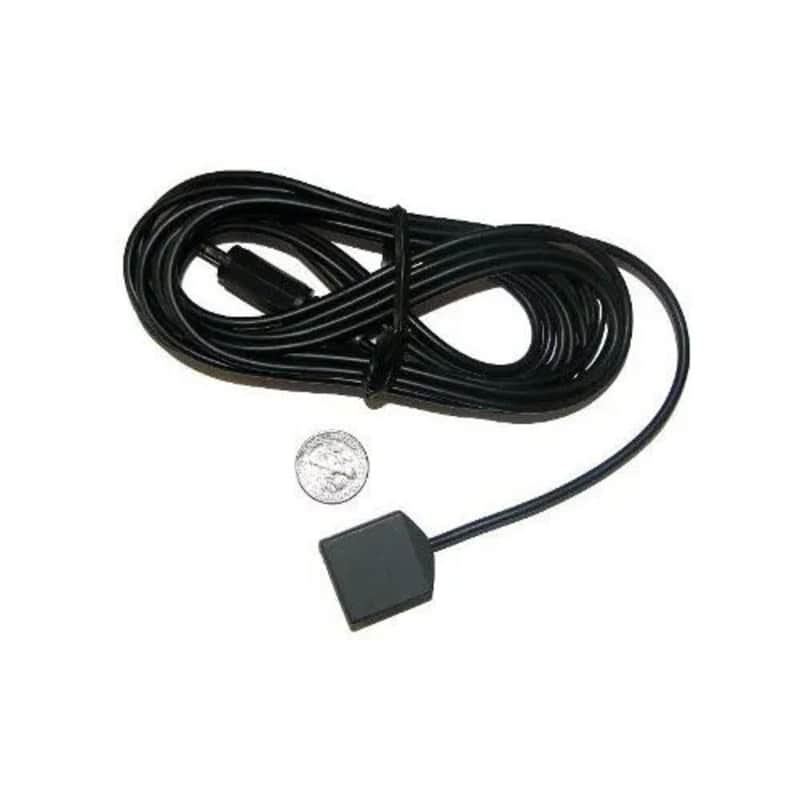 Mint Global Cache General IR Receiver (GC-RG1) image 1
