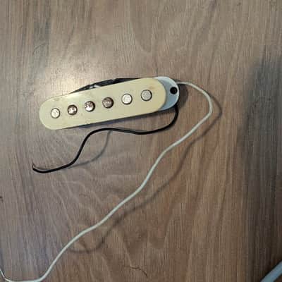 Immagine Unbranded Single coil pickup 2000s - 1