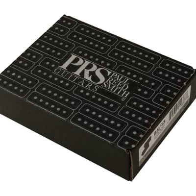 PRS USA 85/15 Pickup Set 2022 - Black image 4