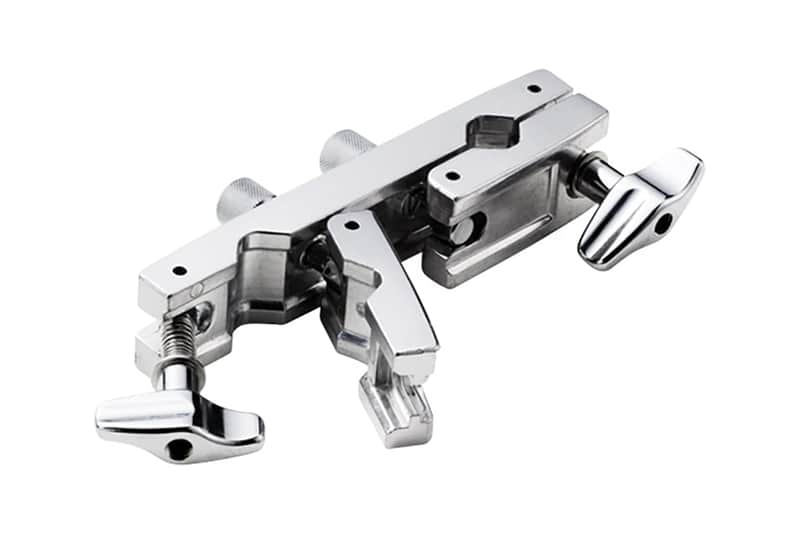 Pearl ADP-20 image 1