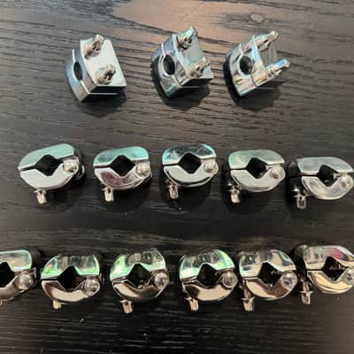 DW Memory Locks (LOT) image 3