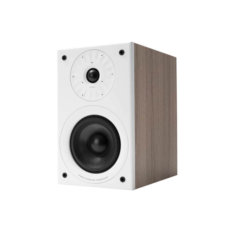 Starke Sound Beta5 2026 - Euro Oak White image 1