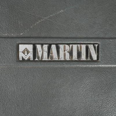 1973 - Martin D-28 - Rentals by H.E.R., Mike Clink image 14