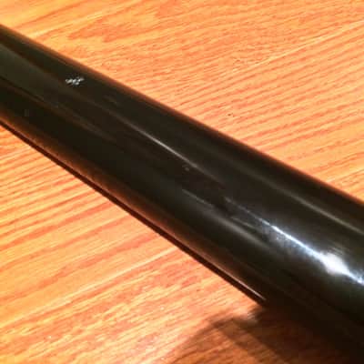 Aria Pro II SB Integra Bass 1986 Black image 13