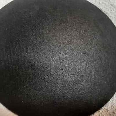 JBL 2213 JBL 4311 JBL4312 D123 SINGLE RE-CONE REAL AGGREGATE L100 USA MADE image 7