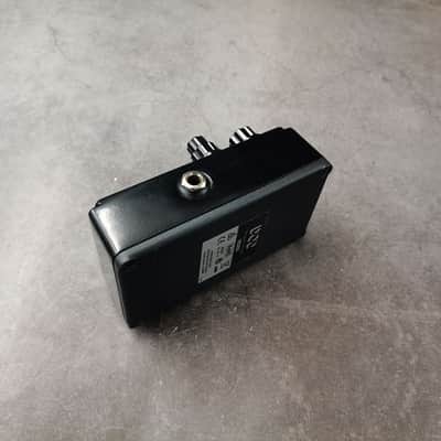 DOD Boneshaker Signature Designer Distortion image 6