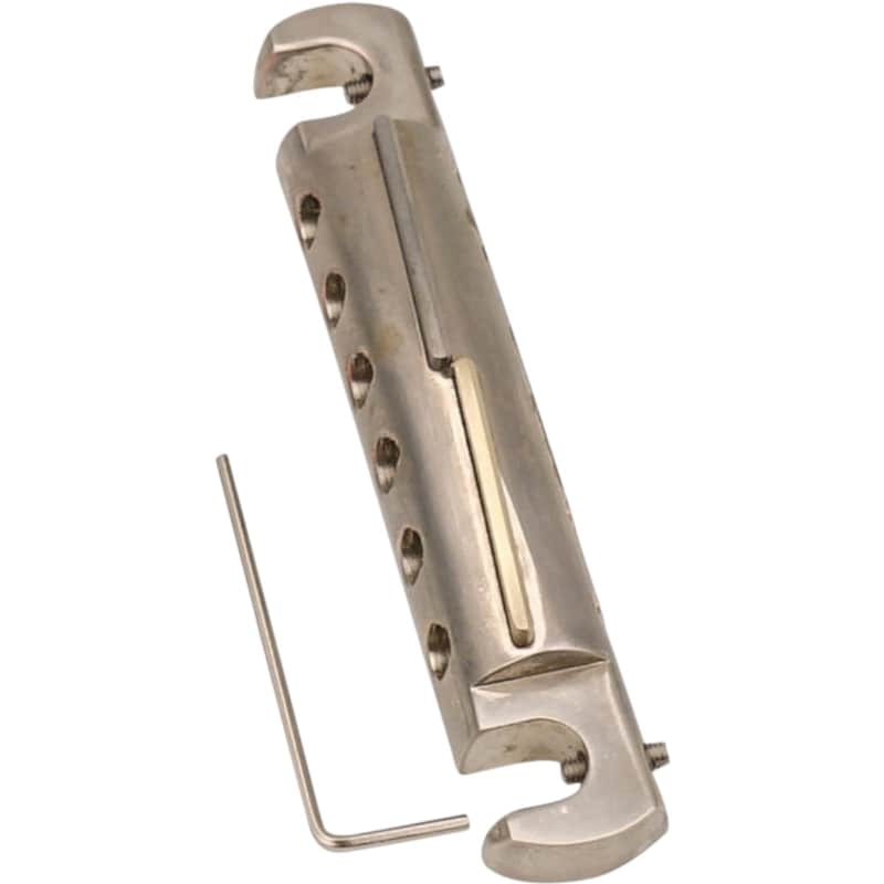 Faber Faber® TBWC, Compensated Wrap Tailpiece