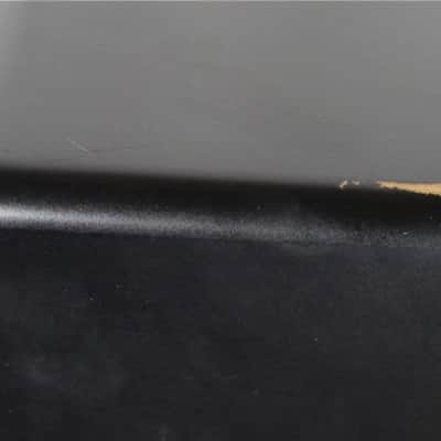 Used Tycoon Cajon STK-29 Supremo Series image 8