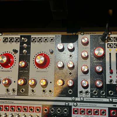 Verbos Electronics System image 6