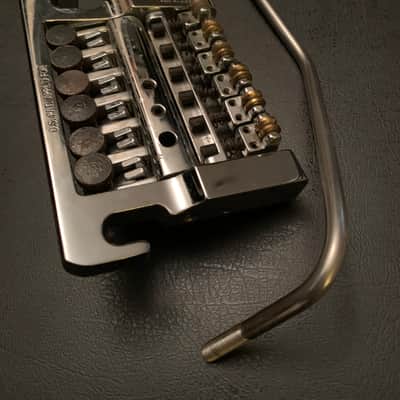 Gibson Kahler Tremolo  80s image 2