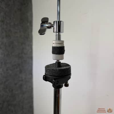 Tama HH55F Classic Flat-base Hihat Stand image 4