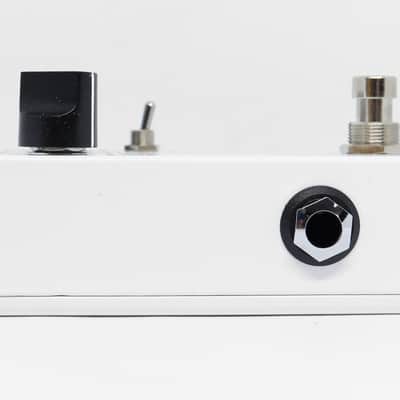 JHS 3 Series – Chorus image 4