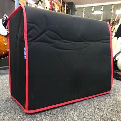 Mesa Boogie Nomad Fifty-Five 1x12" Combo image 11