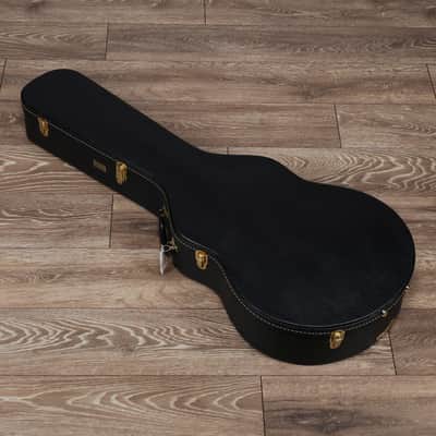Gibson Custom Shop '64 ES-335 Reissue VOS Heather Poly 2022 image 12