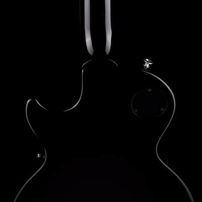 Gibson Les Paul Studio Smokehouse Burst Electric Guitar with Soft Case image 10
