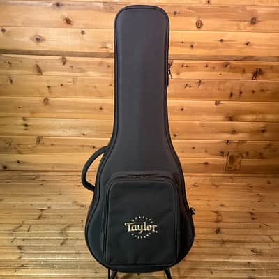 Taylor GS Mini-e Rosewood Plus Acoustic Guitar - Natural image 7