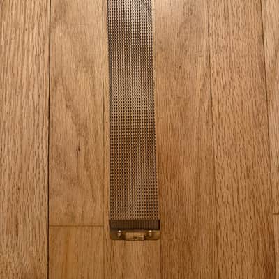 CANOPUS VIC FIRTH 20 Strand Snappy Snare Wires image 5